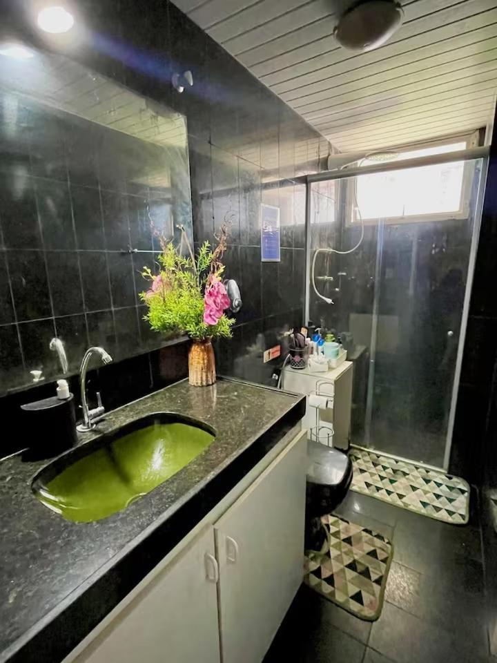 Ponto Do Paraiso - Inteiro Em Compartilhado