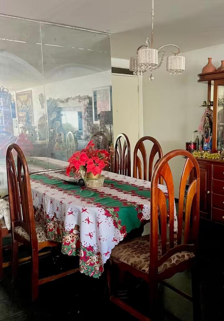 Ponto Do Paraiso - Inteiro Em Compartilhado Fortaleza (Ceara)